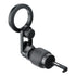 Powerology SnapMount MagSafe Car Holder - Black