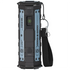 Powerology TorchPower 20000mAh Power Bank with Built-In Flashlight - Black | IT Care Kuwait