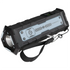 Powerology TorchPower 20000mAh Power Bank with Built-In Flashlight - Black | IT Care Kuwait