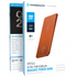 Powerology Ultra-Thin 5000mAh MagSafe Power Bank with PD 20W | IT Care Kuwait