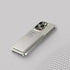 Powerology Ultra-Thin 5000mAh MagSafe Power Bank with PD 20W | IT Care Kuwait
