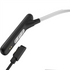 Powerology Voix ENC Wireless Neckband - Black