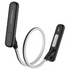 Powerology Voix ENC Wireless Neckband - Black