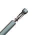 Powerology 23-in-1 Pen Type Screwdriver Set with 22 Double-Ended Bits