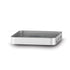 Powerology iMac 24-Inch USB-C Docking Stand with SSD Enclosure 10Gbps - Gray