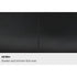 Samsung QA55QN70FAUXZN Smart TV - 55" Neo QLED / 4K / USB / HDMI / Ethernet / Black