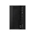 Samsung QA55QN70FAUXZN Smart TV - 55" Neo QLED / 4K / USB / HDMI / Ethernet / Black