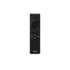 Samsung QA55QN70FAUXZN Smart TV - 55" Neo QLED / 4K / USB / HDMI / Ethernet / Black