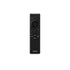 Samsung QA55QN80FAUXZN Smart TV - 55" Neo QLED / 4K / USB / HDMI / Ethernet / Black