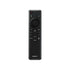 Samsung QA55QN90CAUXZN Smart TV - 55" NEO QLED / 4K / 120Hz / USB / HDMI / Silver