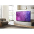Samsung QA55QN90CAUXZN Smart TV - 55" NEO QLED / 4K / 120Hz / USB / HDMI / Silver