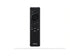Samsung QA55S85FAEXZN Smart TV - 55" OLED / 4K / USB / HDMI / Ethernet / Graphite Black