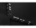 Samsung QA55S85FAEXZN Smart TV - 55" OLED / 4K / USB / HDMI / Ethernet / Graphite Black