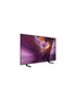 Samsung QA55S85FAEXZN Smart TV - 55" OLED / 4K / USB / HDMI / Ethernet / Graphite Black