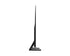 Samsung QA55S85FAEXZN Smart TV - 55" OLED / 4K / USB / HDMI / Ethernet / Graphite Black