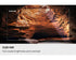 Samsung QA55S85FAEXZN Smart TV - 55" OLED / 4K / USB / HDMI / Ethernet / Graphite Black