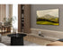 Samsung QA55S85FAEXZN Smart TV - 55" OLED / 4K / USB / HDMI / Ethernet / Graphite Black