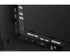 Samsung QA55S90CAUXZN Smart TV - 55" OLED / 4K / 120Hz / USB / HDMI / Black Titanium