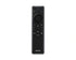 Samsung QA55S90CAUXZN Smart TV - 55" OLED / 4K / 120Hz / USB / HDMI / Black Titanium