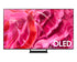 Samsung QA55S90CAUXZN Smart TV - 55" OLED / 4K / 120Hz / USB / HDMI / Black Titanium