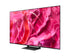 Samsung QA55S90CAUXZN Smart TV - 55" OLED / 4K / 120Hz / USB / HDMI / Black Titanium