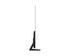 Samsung QA55S90CAUXZN Smart TV - 55" OLED / 4K / 120Hz / USB / HDMI / Black Titanium