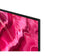 Samsung QA55S90CAUXZN Smart TV - 55" OLED / 4K / 120Hz / USB / HDMI / Black Titanium