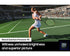 Samsung QA55S90CAUXZN Smart TV - 55" OLED / 4K / 120Hz / USB / HDMI / Black Titanium
