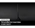 Samsung QA55S90CAUXZN Smart TV - 55" OLED / 4K / 120Hz / USB / HDMI / Black Titanium