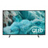 Samsung QA65Q7FAAUXZN Smart TV - 65" QLED / 4K / USB / HDMI / Ethernet / Black