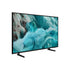 Samsung QA65Q7FAAUXZN Smart TV - 65" QLED / 4K / USB / HDMI / Ethernet / Black