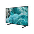 Samsung QA65Q7FAAUXZN Smart TV - 65" QLED / 4K / USB / HDMI / Ethernet / Black