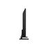 Samsung QA65Q7FAAUXZN Smart TV - 65" QLED / 4K / USB / HDMI / Ethernet / Black