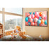 Samsung QA65Q7FAAUXZN Smart TV - 65" QLED / 4K / USB / HDMI / Ethernet / Black