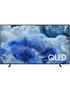 Samsung QA65Q8FAAUXZN Smart TV - 65" QLED / 4K / USB / HDMI / Ethernet / Black