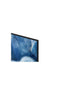 Samsung QA65Q8FAAUXZN Smart TV - 65" QLED / 4K / USB / HDMI / Ethernet / Black