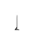 Samsung QA65Q8FAAUXZN Smart TV - 65" QLED / 4K / USB / HDMI / Ethernet / Black