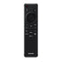 Samsung QA65QN85FAUXZN Smart TV - 65" Neo QLED / 4K / USB / HDMI / Ethernet / Titan Black