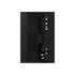 Samsung QA65QN85FAUXZN Smart TV - 65" Neo QLED / 4K / USB / HDMI / Ethernet / Titan Black