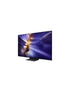 Samsung QA65S90FAEXZN Smart TV - 65" OLED / 4K / USB / HDMI / Ethernet / Graphite Black