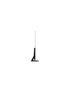 Samsung QA65S90FAEXZN Smart TV - 65" OLED / 4K / USB / HDMI / Ethernet / Graphite Black