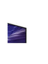 Samsung QA65S90FAEXZN Smart TV - 65" OLED / 4K / USB / HDMI / Ethernet / Graphite Black