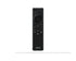 Samsung QA77S90FAEXZN Smart TV - 77" OLED / 4K / USB / HDMI / Ethernet / Graphite Black