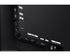 Samsung QA77S90FAEXZN Smart TV - 77" OLED / 4K / USB / HDMI / Ethernet / Graphite Black