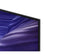 Samsung QA77S90FAEXZN Smart TV - 77" OLED / 4K / USB / HDMI / Ethernet / Graphite Black