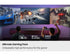 Samsung QA77S90FAEXZN Smart TV - 77" OLED / 4K / USB / HDMI / Ethernet / Graphite Black