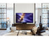 Samsung QA77S90FAEXZN Smart TV - 77" OLED / 4K / USB / HDMI / Ethernet / Graphite Black