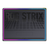 ASUS ROG Strix - 18" 2.5K WQXGA / RTX 5080 16GB VGA / Ultra 9 / 32GB / 1TB (NVMe M.2 SSD / Gray