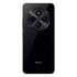 Redmi Note 14C - 6.88"HD+ / 4GB / 128GB / 4G / Midnight Black