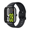 Redmi Watch 5 - 2.07" AMOLED / Obsidian Black